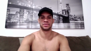 New_York_Guy518  09-11-2021 video lickfinger